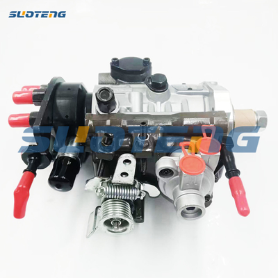 9521A100H bơm phun nhiên liệu diesel cho C7.1