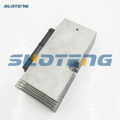 VOE11443400 Bảng điều khiển điều hòa không khí 11443400 Cho máy đào E380D