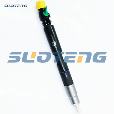 28270450 320/06828 Động cơ Common Rail Injector
