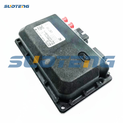 440-2105 4402105 Mô-đun điều khiển cho máy đào E299D