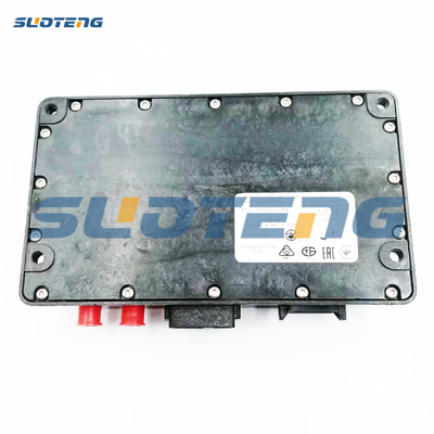 440-2105 4402105 Mô-đun điều khiển cho máy đào E299D