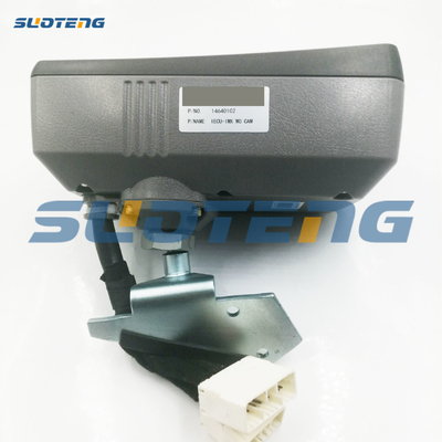 VOE14640102 Bảng hiển thị màn hình 14640102 cho máy đào EC210