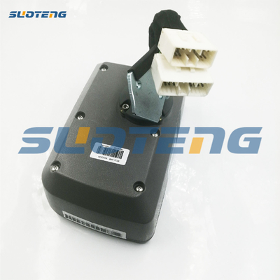 VOE14640102 14640102 Bảng hiển thị màn hình cho máy đào EC210