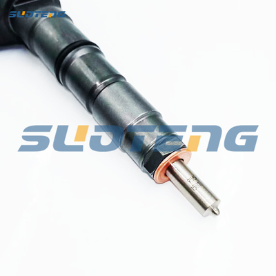 0445120067 kim phun nhiên liệu cho động cơ D6E