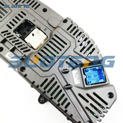 VOE11383500 11383500 màn hình hiển thị cho máy nạp L70F