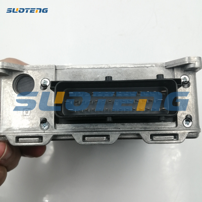 Bộ điều khiển 14390248 ECU cho máy xúc xích EW140B