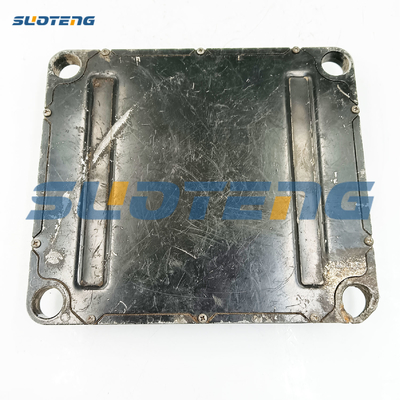 333-1675 W370000630B Máy điều khiển ECU Đơn vị điều khiển điện tử cho các bộ phận máy đào