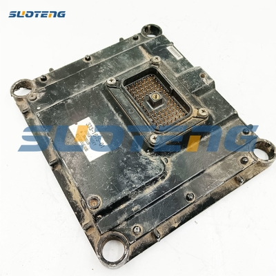 333-1675 Máy điều khiển ECU Đơn vị điều khiển điện tử W370000630B cho bộ phận máy đào