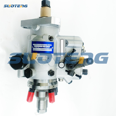 DB2435-5250 Bơm phun nhiên liệu cho động cơ diesel