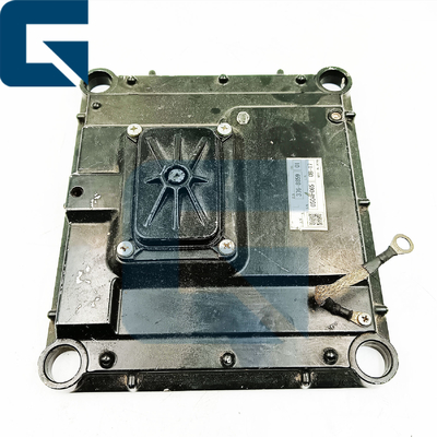 376-8859 376-8859 Máy điều khiển máy đào ECU Đơn vị điều khiển điện tử cho 305E 308E