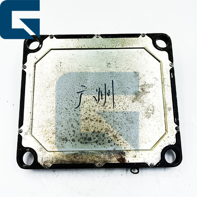 376-8859 376-8859 Máy điều khiển máy đào ECU Đơn vị điều khiển điện tử cho 305E 308E
