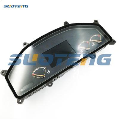 Màn hình màn hình 11383500 cho bộ tải bánh xe L120g