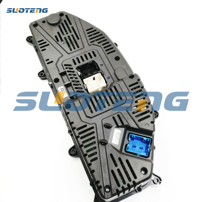 Màn hình màn hình 11383500 cho bộ tải bánh xe L120g