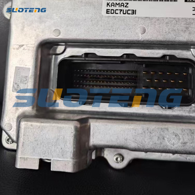 0 281 020 114 ECU Máy điều khiển Máy điều khiển 0281020114