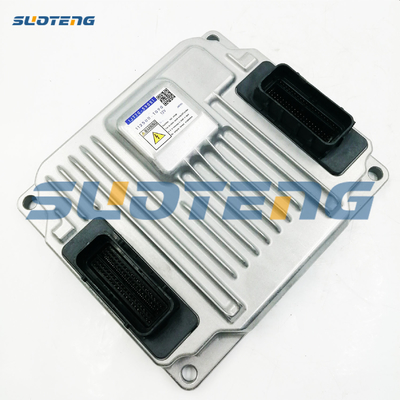 1J770-59051 1J77059051 V2607 Điều khiển động cơ cho đến khi điều khiển
