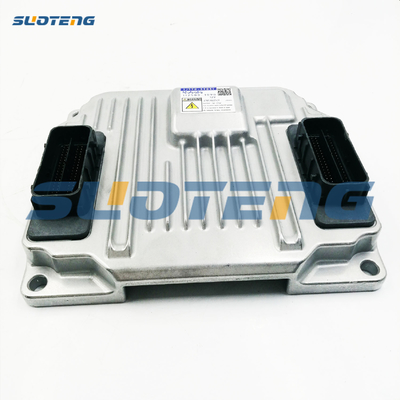 1J770-59051 1J77059051 V2607 Điều khiển động cơ cho đến khi điều khiển