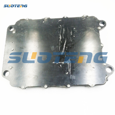 Số bộ phận 178-9090 Original Reman Electrical Parts ECM ECU Controller cho máy đào D3G D4G D5G