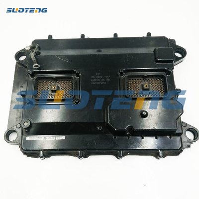 Số bộ phận 178-9090 Original Reman Electrical Parts ECM ECU Controller cho máy đào D3G D4G D5G