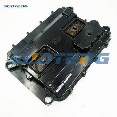 Số bộ phận 178-9090 Original Reman Electrical Parts ECM ECU Controller cho máy đào D3G D4G D5G