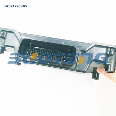 489-7907 Bảng điều khiển Bộ phận máy đào 4897907 Cho động cơ C7.1