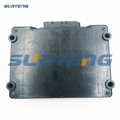489-7907 Bảng điều khiển Bộ phận máy đào 4897907 Cho động cơ C7.1