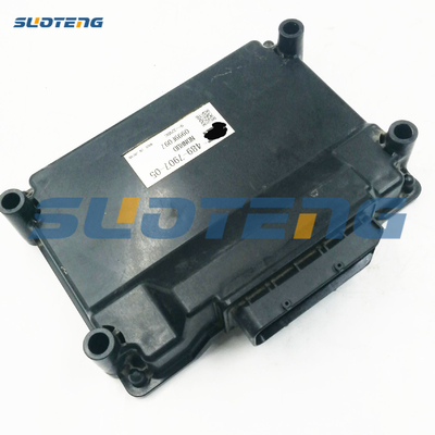 489-7907 Bảng điều khiển Bộ phận máy đào 4897907 Cho động cơ C7.1