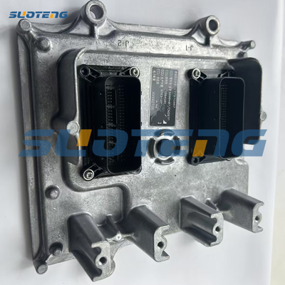 5698487 CM2670 Máy điều khiển ECU ECM