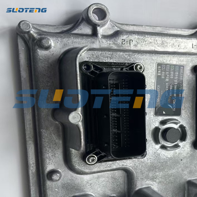 5698487 CM2670 Máy điều khiển ECU ECM