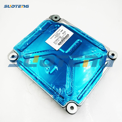 21300122 Máy điều khiển động cơ ECU ECM cho máy đào EC480 EC480D