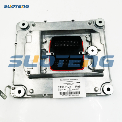 21300122 Máy điều khiển động cơ ECU ECM cho máy đào EC480 EC480D