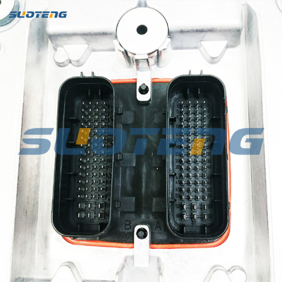 21300122 Máy điều khiển động cơ ECU ECM cho máy đào EC480 EC480D