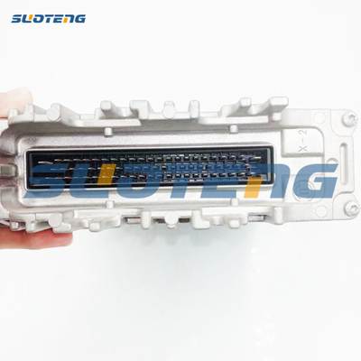 0260001038 Máy điều khiển ECU Bảng máy tính 0 260 001 038