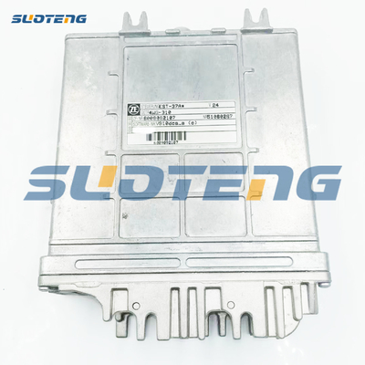 0260001038 Máy điều khiển ECU Bảng máy tính 0 260 001 038