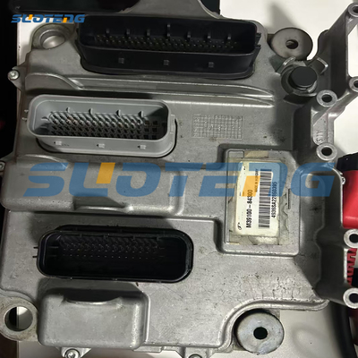 M39100-84300 Máy điều khiển ECU Bảng máy tính 39100-84300