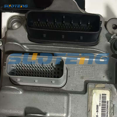 M39100-84300 Máy điều khiển ECU Bảng máy tính 39100-84300