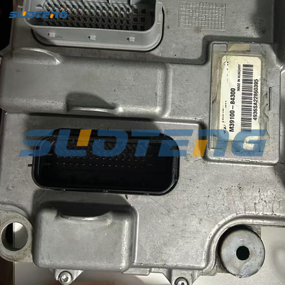 M39100-84300 Máy điều khiển ECU Bảng máy tính 39100-84300