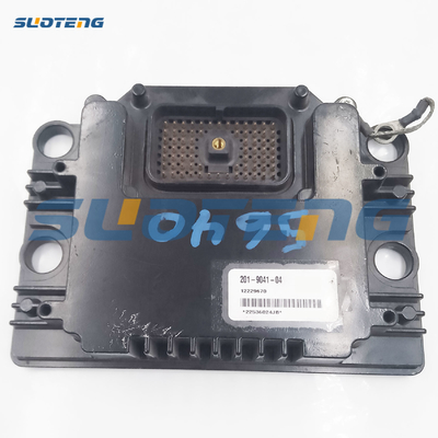 2019041 201-9041 Máy điều khiển ECU ECM cho máy tải bánh xe 924G 924GZ