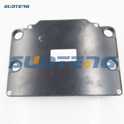 2019041 201-9041 Máy điều khiển ECU ECM cho máy tải bánh xe 924G 924GZ