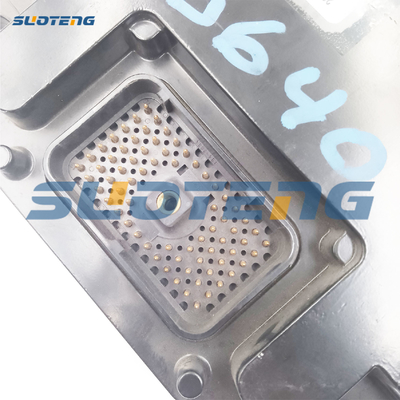 2019041 201-9041 Máy điều khiển ECU ECM cho máy tải bánh xe 924G 924GZ