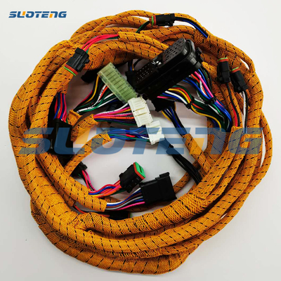 271-3511 2713511 E320C Chassis Wiring Harness cho các bộ phận máy đào
