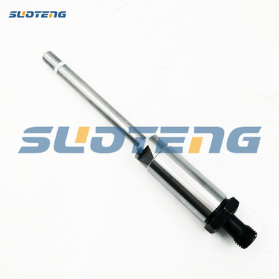 Đầu phun nhiên liệu diesel động cơ 8N-7005 3306B 8N7005 cho máy đào E330
