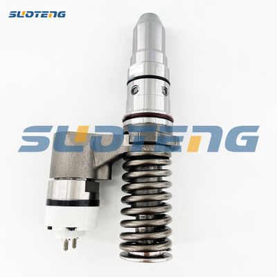 250-1302 Máy phun nhiên liệu diesel 2501302 Đối với 3512B