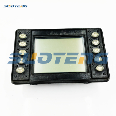 284-8906 2848906 Monitor Control GP cho máy kéo D8T