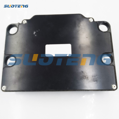 Bộ điều khiển 201-9041 2019041 ECU cho bộ tải bánh xe 924G