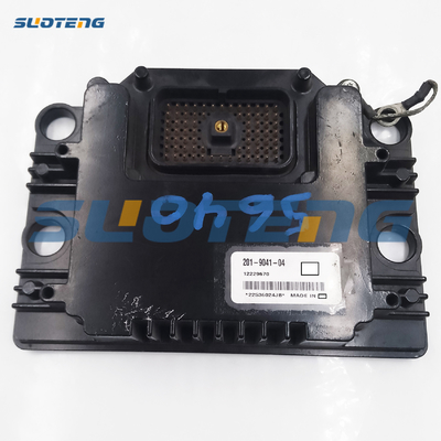 Bộ điều khiển 201-9041 2019041 ECU cho bộ tải bánh xe 924G