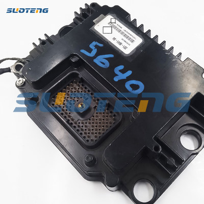 Bộ điều khiển 201-9041 2019041 ECU cho bộ tải bánh xe 924G