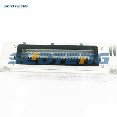 VOE11443400 11443400 Kiểm soát đến bộ điều khiển cho máy đào EC220D