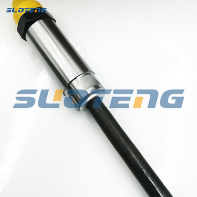 170-5187 1705187 kim phun nhiên liệu cho động cơ 3306