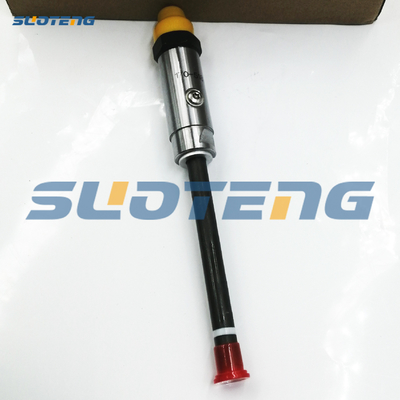 170-5187 1705187 kim phun nhiên liệu cho động cơ 3306