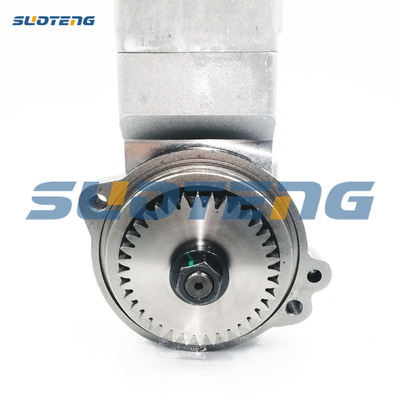 319-0677 Máy bơm phun nhiên liệu động cơ C7 3190677 cho máy nạp 950H